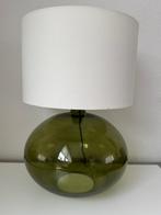 ikea lamp, Huis en Inrichting, Lampen | Tafellampen, Ophalen, Gebruikt, 50 tot 75 cm, Nice