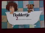 Annie MG Schmidt en Fiep Westendorp; Floddertje, Gelezen, Fictie algemeen, Jongen of Meisje, Ophalen of Verzenden