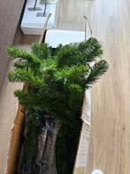 Kunstkerstboom 180 cm, Diversen, Kerst, Ophalen of Verzenden, Zo goed als nieuw