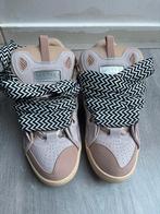 Lanvin Dames Sneakers, Nieuw, Ophalen of Verzenden, Sneakers of Gympen, Roze