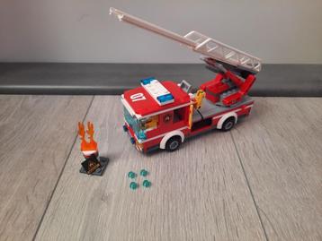 lego city 60107 beschikbaar voor biedingen