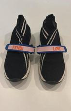 FENDI sneakers maat 38, Ophalen of Verzenden, Zo goed als nieuw
