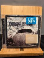 Demolition Part 6 - Techno/Trance CD, Cd's en Dvd's, Cd's | Dance en House, Ophalen of Verzenden, Zo goed als nieuw, Techno of Trance