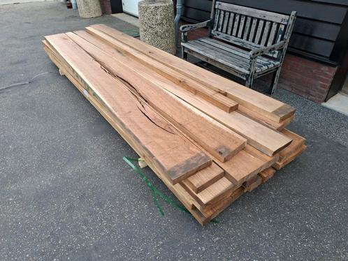 wandplanken van eiken, traptreden, vensterbank, wastafelblad, Huis en Inrichting, Woonaccessoires | Wandplanken en Boekenplanken
