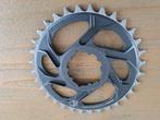 Sram XX1/XO1 non boost 6mm offset chainring 32T, Crankstel of Pedalen, Nieuw, SRAM, Mountainbike