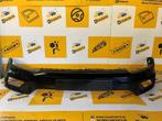 Voorbumper VW Tiguan 5NA KLS Bovendeel Bumper 5NA807221, Gebruikt, Ophalen of Verzenden, Bumper, Volkswagen