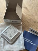 RF AUTO bediening, Doe-het-zelf en Verbouw, Ophalen of Verzenden, Nieuw