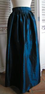 tiroler dirndl schort nr QQ 613, Verzenden, Maat 46/48 (XL) of groter, Accessoires, Overige thema's