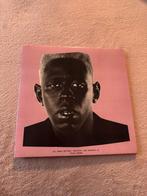 Tyler, the Creator – IGOR (Vinyl LP), Ophalen, 2000 tot heden, Zo goed als nieuw