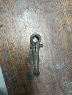 DKW NZ Schakel Hevel - Oldtimer Onderdeel, DKW, Gebruikt, Oldtimer, Overige typen