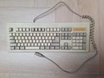 Chicony Vintage Toetsenbord Bekabeld, Ophalen of Verzenden