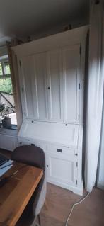 Buffetkast, Huis en Inrichting, Kasten | Secretaires, Ophalen, Gebruikt