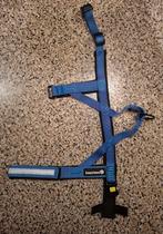 Beeztees hondentuigje Blauw NIEUW, Ophalen of Verzenden, Nieuw