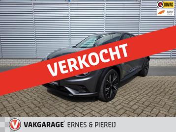 Nissan Juke 1.0 DIG-T Enigma *Garantie mogelijk tot 15-07-20 beschikbaar voor biedingen