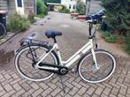 Sparta moederfiets 28 inch 3 speed handremmen, Sparta, Gebruikt, Niet ingevuld, 56 cm of meer