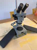 MBC-10 Microscoop, Ophalen, Zo goed als nieuw, Biologische microscoop
