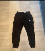 Nike Joggingbroek, Kleding | Heren, Sportkleding, Zwart, Nike, Ophalen of Verzenden, Gedragen