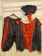 Prachtige pietenpakken, Ophalen of Verzenden, Zo goed als nieuw