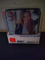 Nieuw JBL Go 2, Audio, Tv en Foto, Luidsprekers, JBL, Overige typen, Nieuw, Ophalen of Verzenden