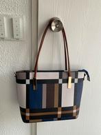 Leuke Damestas met bijpassende Riem!, Sieraden, Tassen en Uiterlijk, Tassen | Damestassen, Ophalen, Zo goed als nieuw, Overige kleuren