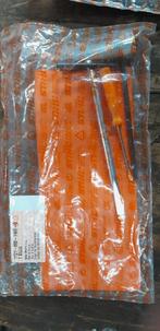 Gereedschapset Stihl, Ophalen, Nieuw, Overige soorten, Stihl
