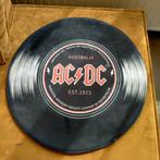 ACDC NIEUWE mat diameter 60cm, 50 tot 100 cm, Rond, Nieuw, 50 tot 100 cm