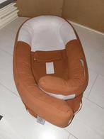 Doomoo Cocoon baby nestje, Ophalen, Zo goed als nieuw, Overige typen