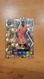 Fifa panini 365 kaart Edouard Mendy, Ophalen of Verzenden, Zo goed als nieuw