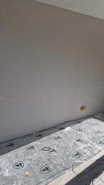 Stukadoor +Verf, fasade isolatie +Tegels, Diensten en Vakmensen, Schilders en Behangers