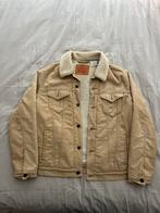 Levi’s jacket, Ophalen of Verzenden, Zo goed als nieuw