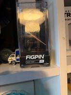 Nieuwe Darth Vader Figpin #701, Ophalen of Verzenden, Nieuw, Film, Actiefiguur of Pop