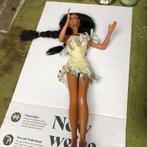 Pop Mattel.  1976 in goeden staat, Ophalen of Verzenden, Zo goed als nieuw, Pop