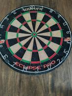 Unicorn eclipse pro, Ophalen of Verzenden, Zo goed als nieuw, Dartbord
