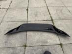 Spoiler audi a3 sedan, Ophalen of Verzenden, Voor, Audi, Achterklep