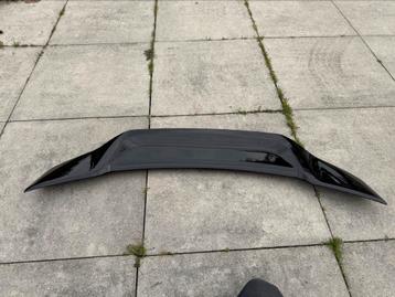 Spoiler audi a3 sedan beschikbaar voor biedingen
