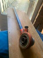 Rems, Doe-het-zelf en Verbouw, Gereedschap | Handgereedschap, Ophalen