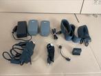 DJI MAVIC 2 FLY MORE KIT m.137, Audio, Tv en Foto, Drones, D, Ophalen of Verzenden, Zo goed als nieuw, D