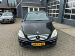 Mercedes-Benz B-klasse 180 CDI Dealer auto Top onderhouden !, Auto's, Mercedes-Benz, 715 kg, Te koop, Gebruikt, Voorwielaandrijving