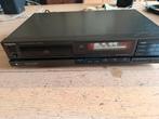 Technics sl-p212a cd-speler zie foto’s, Ophalen of Verzenden, Zo goed als nieuw, Technics