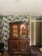 Buffet kast, Antiek en Kunst, Antiek | Meubels | Kasten, Ophalen