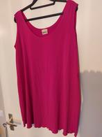 Ophilia tuniek maat 4 (52/54), Kleding | Dames, Ophalen of Verzenden, Zo goed als nieuw, Blouse of Tuniek