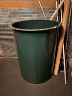 Skrap metal, Ophalen, Zo goed als nieuw