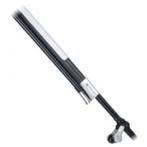Harken carbo foil unit 2 20m 7002.20M tuff luff, Ophalen of Verzenden, Nieuw, Overige typen