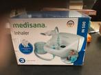 Nieuwe Medisana Inhaler, Ophalen of Verzenden, Nieuw, Overige typen