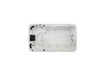jacuzzi- balbo- passion aquatic 1 zwemspa volledige garantie