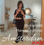 Massage Therapist outcall service, Diensten en Vakmensen, Welzijn | Masseurs en Massagesalons, Ontspanningsmassage