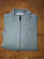 Ps of Sweden vest maat xl, Ophalen of Verzenden, Dames, Bovenkleding, Nieuw