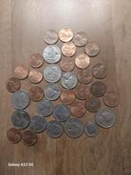 Verzameling Amerikaanse Munten, Postzegels en Munten, Munten | Nederland, Ophalen of Verzenden