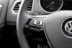 Originele Cruisecontrol inbouw Golf 7 , E-Golf, Ophalen, Nieuw
