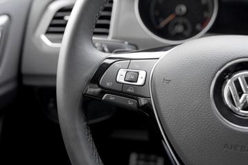 Originele Cruisecontrol inbouw Golf 7 , E-Golf beschikbaar voor biedingen